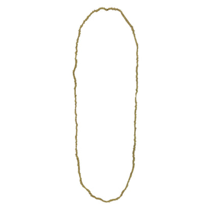 Elina Necklace by SLATE + SALT