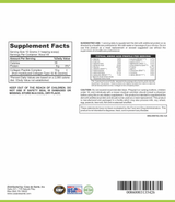 Collagen Peptides MD PhD Formulated Gut Friendly Low FODMAP