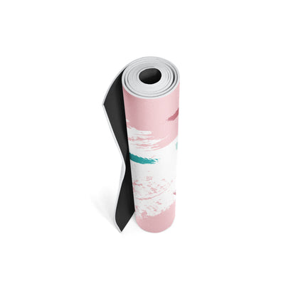 Lumen Yoga Mat by Yune Yoga