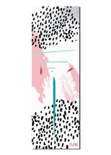 Lumen Yoga Mat by Yune Yoga