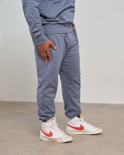 Organic Throwback Sweatpant by United By Blue