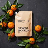 Mandarin Crush Hand Soap