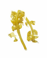 Mekabu Hydrating Travel Size Shine Serum by Masami