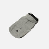 MAX REFLECTIVE RAIN COAT