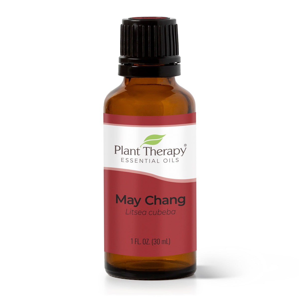 May Chang Essential Oil