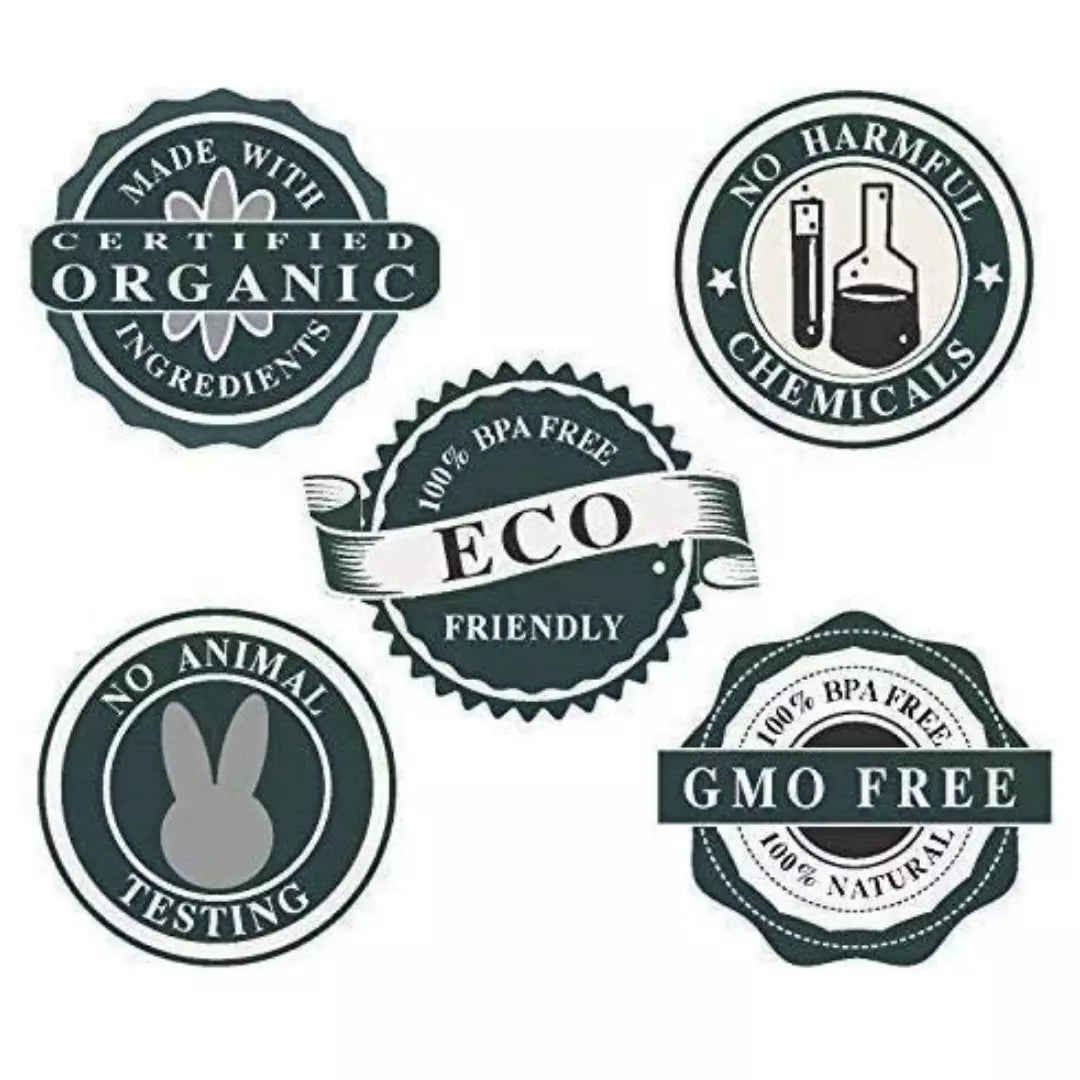 19 - Dr. Cole's Muscle Ease Herbal Balm