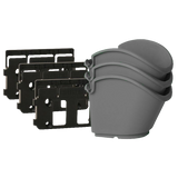 Design-Your-Own Vertical Garden 3 Small Bundle by Watex