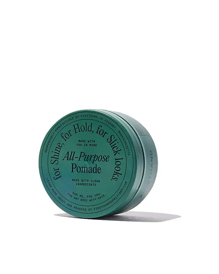 All-Purpose Pomade by Firsthand Supply