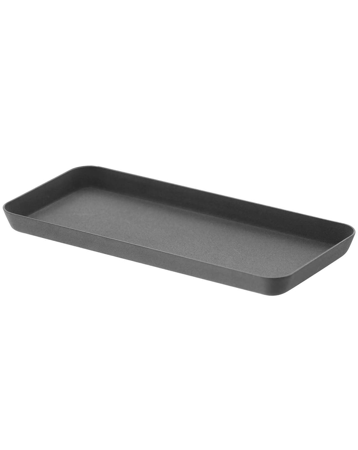 Yamazaki Home Steel Tray