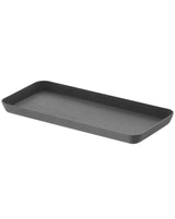 Yamazaki Home Steel Tray