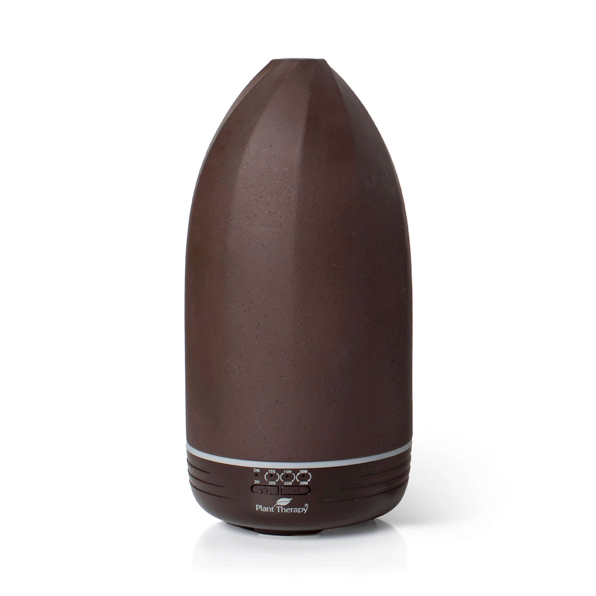 Metro Stone Diffuser- Brown