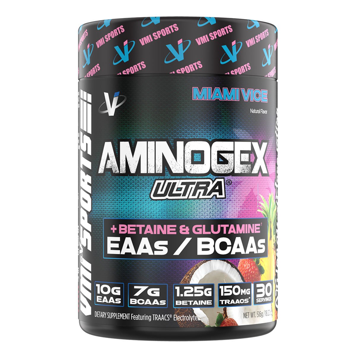 AminoGex Amino Acids