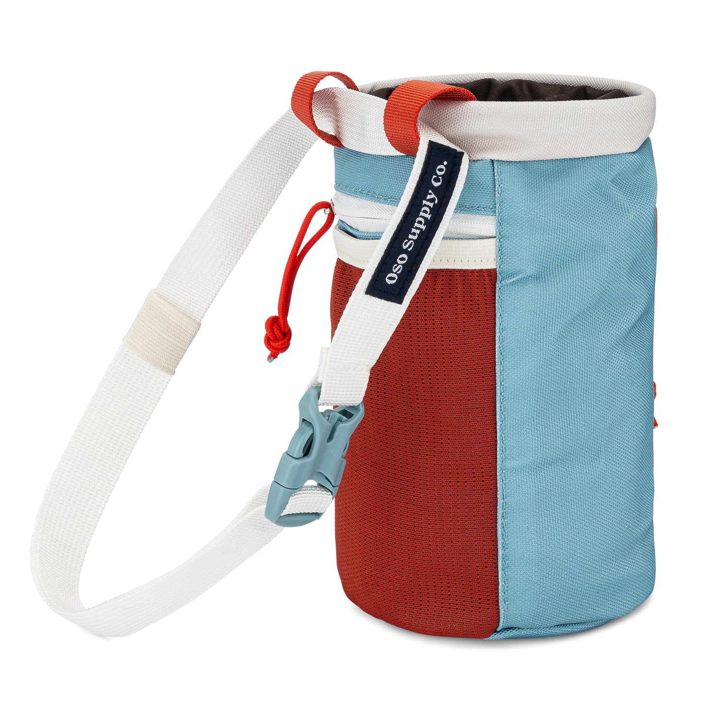 Oso Classic Chalk Bag