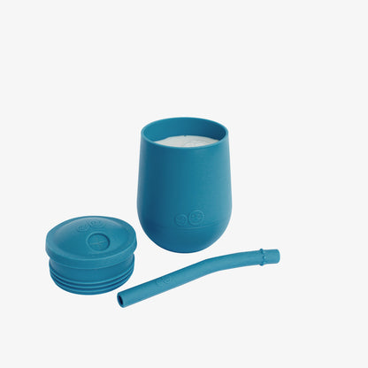 Mini Cup + Straw Training System