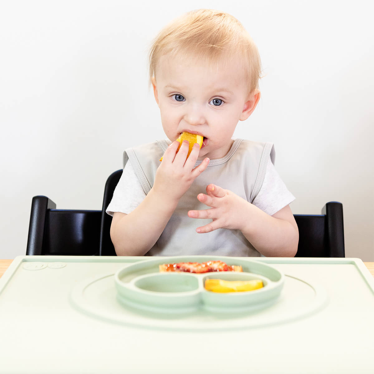 Mini Placemat