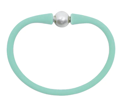 Gresham Maui Bracelet Freshwater Pearl by Maho