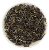Organic Oolong- Darjeeling Happy Valley