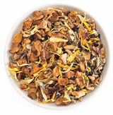 Organic Infinitea (Ginger Elderberry)