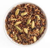 Organic Rooibos Chai
