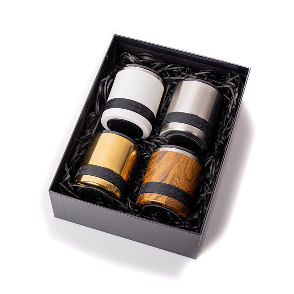 Whiskey Lover Gift Set - Mix 1