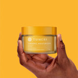 Turmeric Daily Moisturizer
