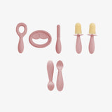 Motor Planning System