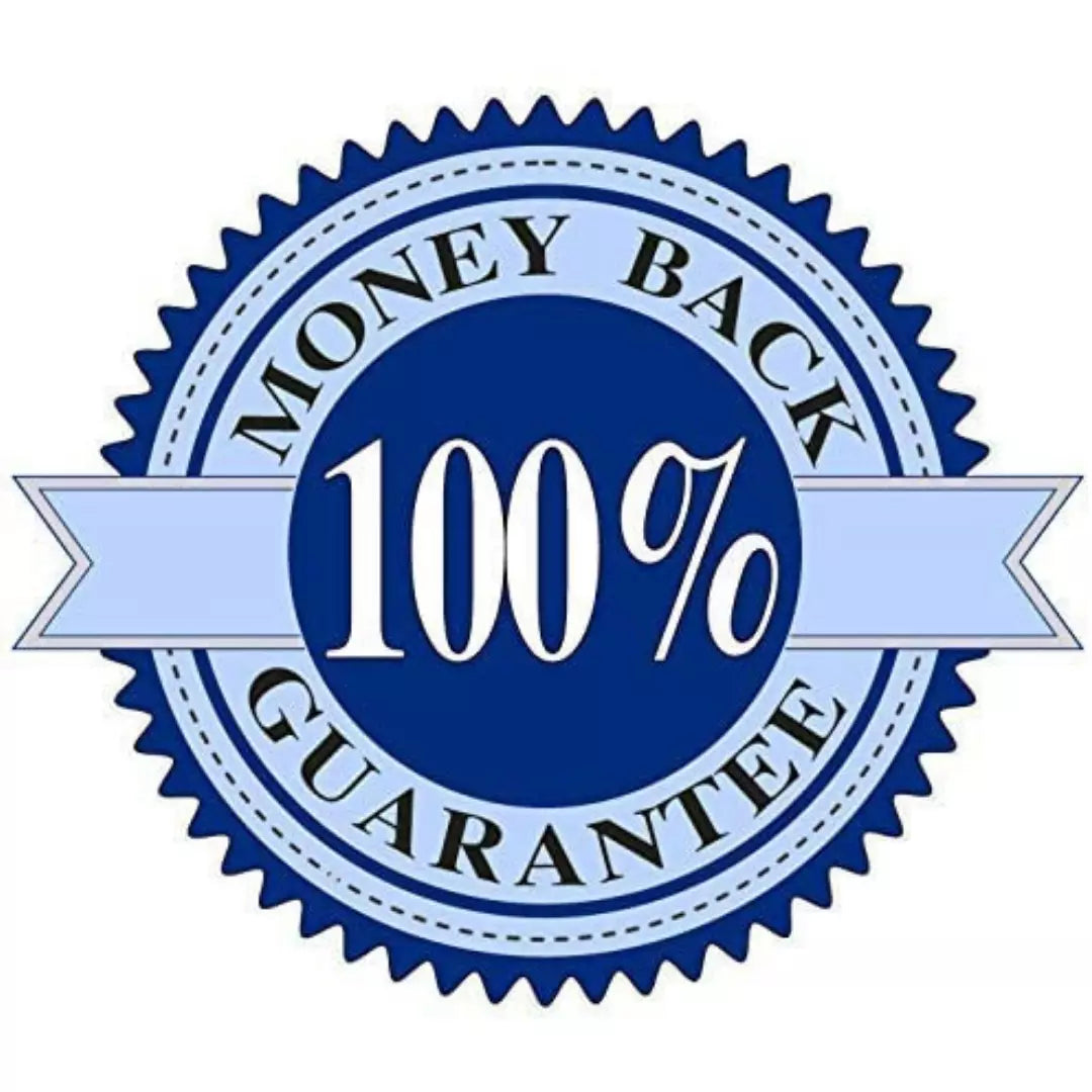 20 - Dr. Cole's Muscle Ease Soaking Salts