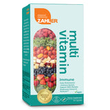 Multivitamin Immune