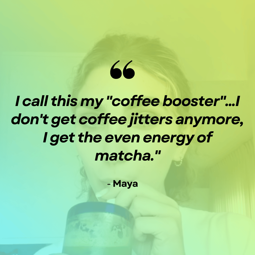 Wonder MCT | Focus Creamer