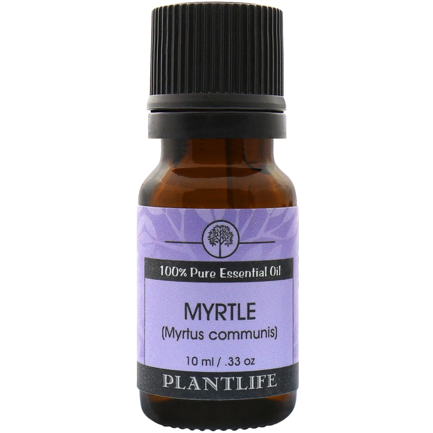 Myrtle Essential Oil