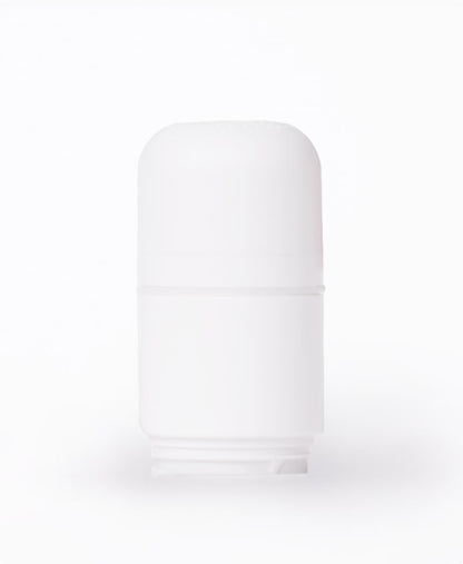 Filterbaby Skincare Filter Replacement 2.0