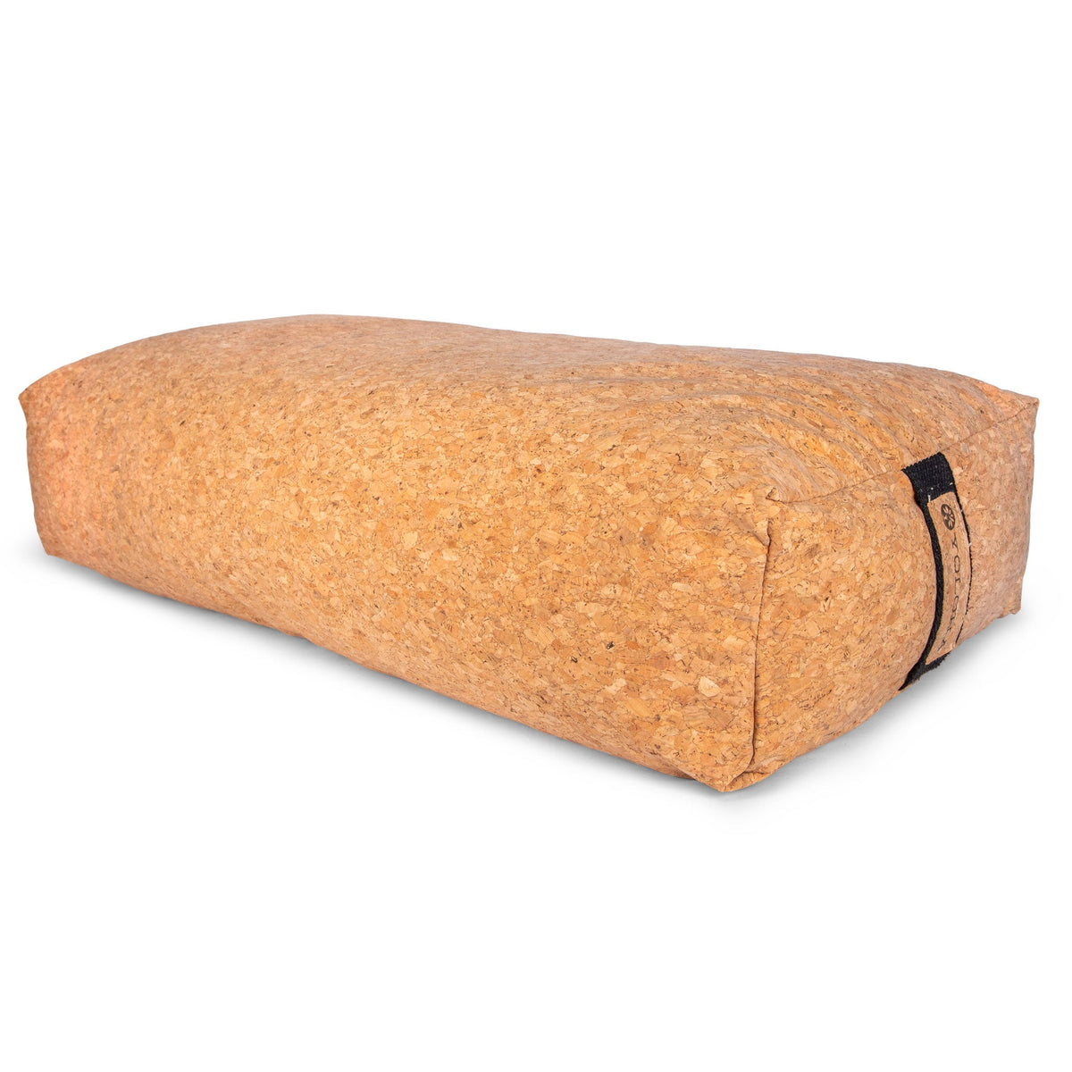 Cork Bolster