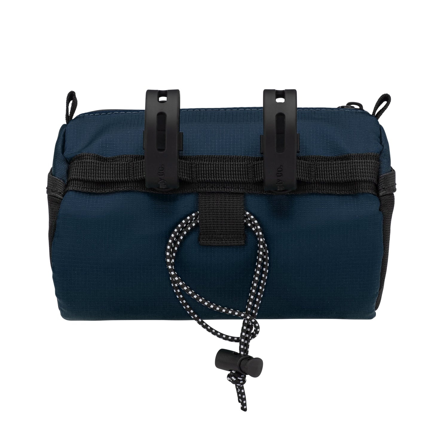 Sitka Handlebar Bike Bag