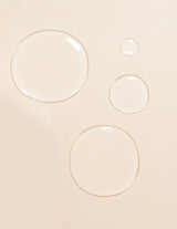 Discovery Starter Pack