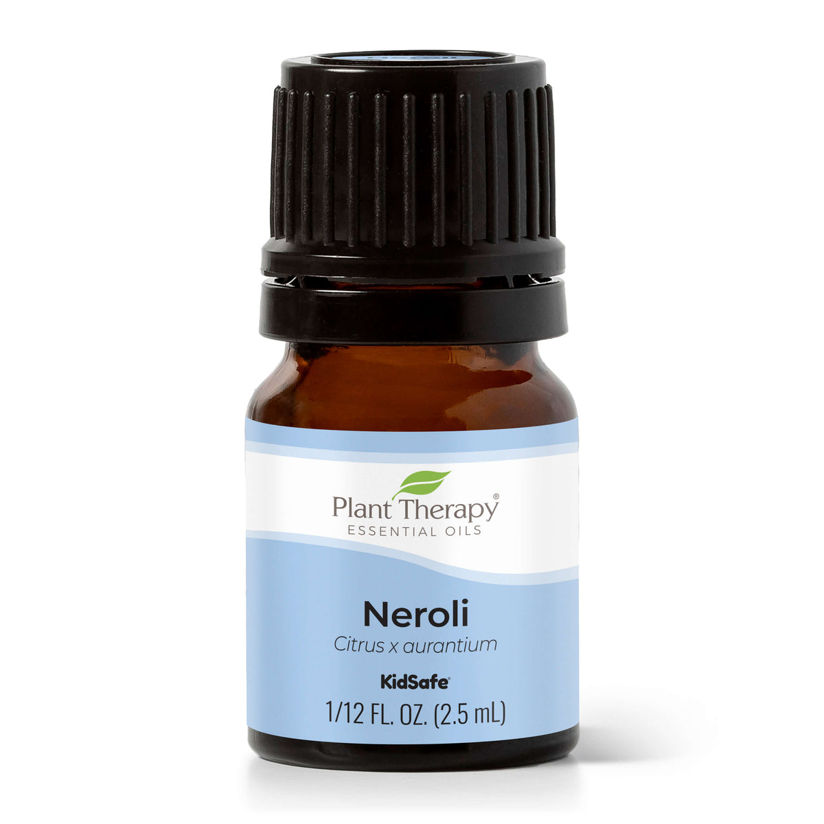 Neroli Essential Oil