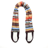 Weighted Comfort Neck Wrap by Upavim Crafts