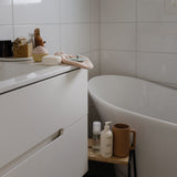 Baby Body Lotion (Lavender) 400 mL