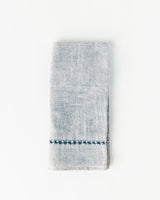 Pulled Cotton Napkins by Creative Women