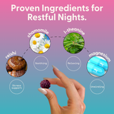 Daily Gummies Bundle