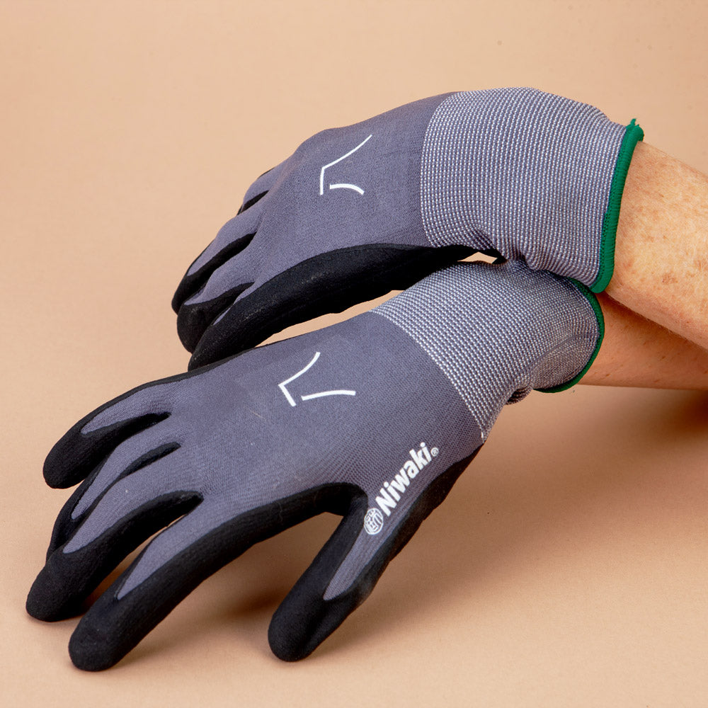 Gardening Gloves