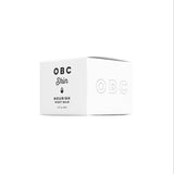 Nourish Night Face Balm