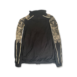 Fifth Sun Jacket, Black