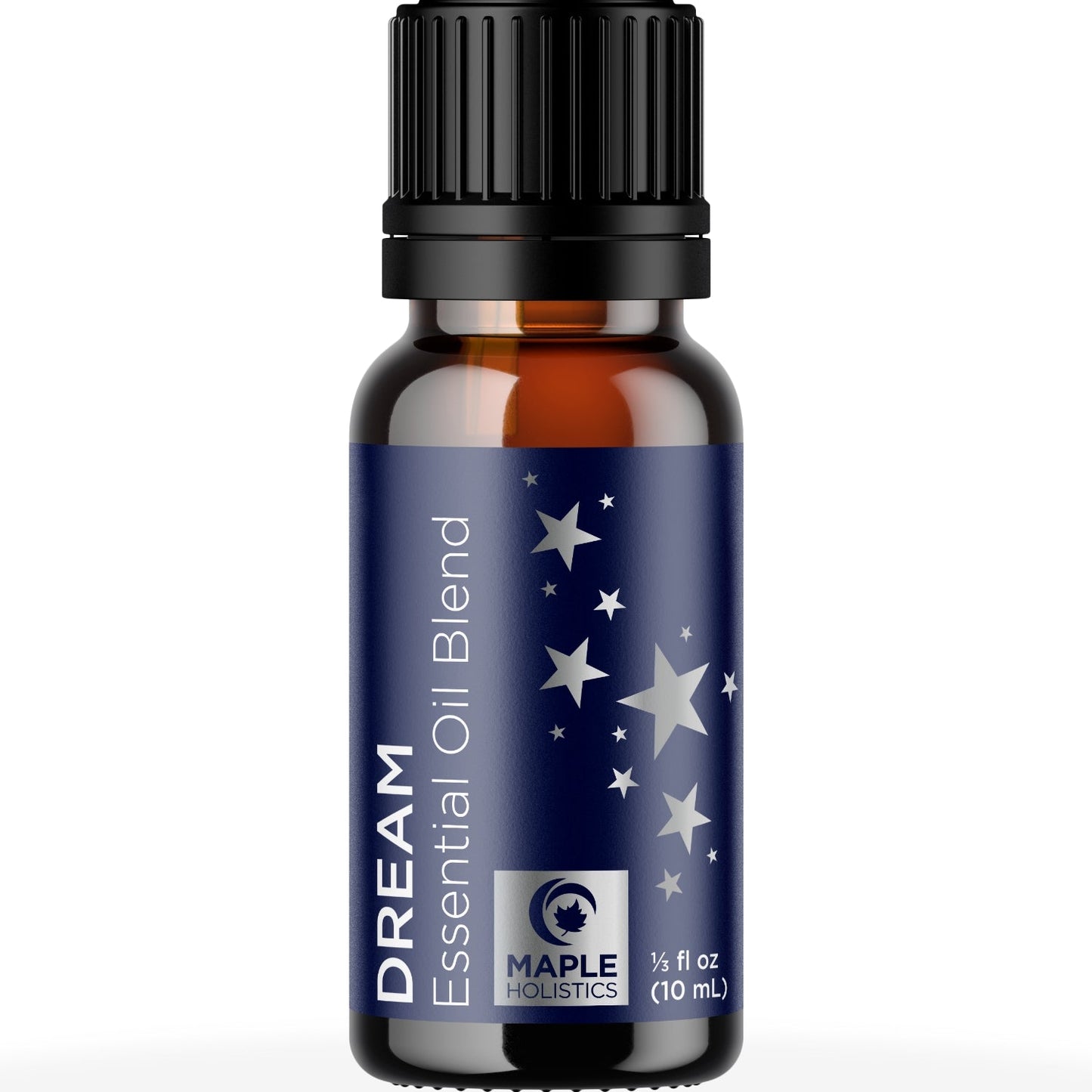 Dream Essential Oil Blend