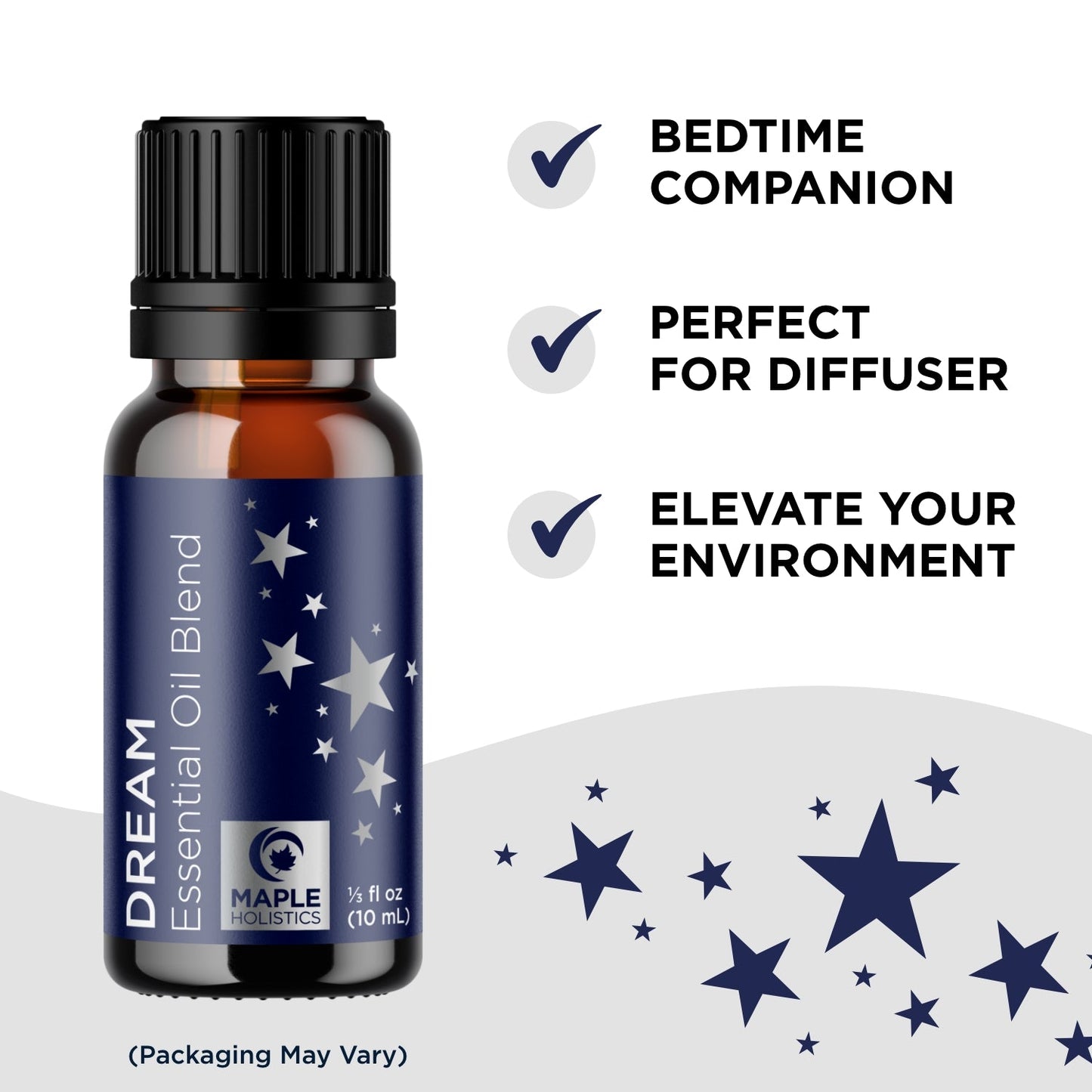 Dream Essential Oil Blend