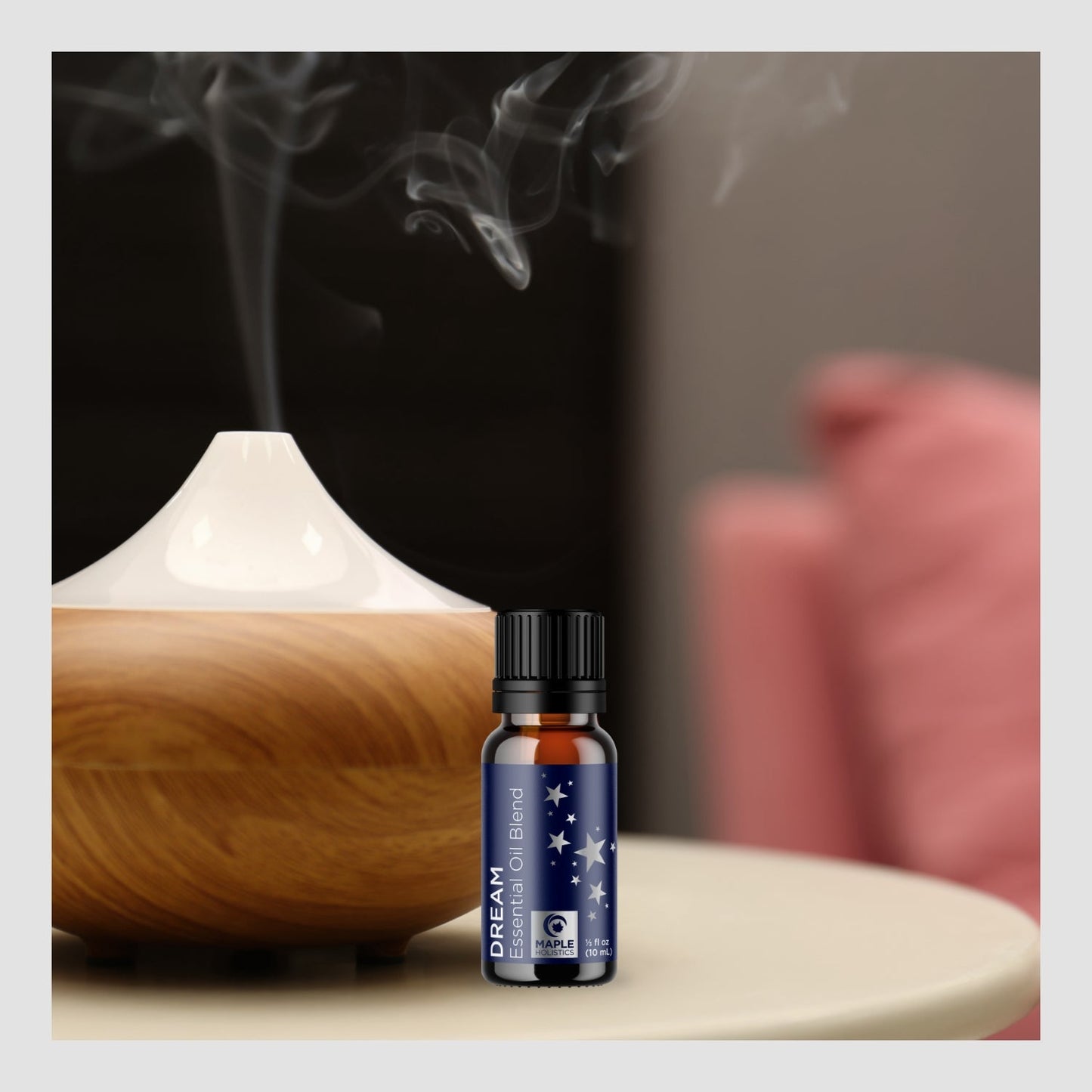 Dream Essential Oil Blend