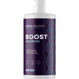 Boost Shampoo