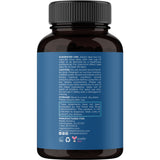 Boost Biotin Supplement