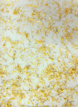 Oh Baby Oh - Organic Handmade Baby Soap