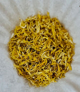 Oh Baby Oh - Organic Handmade Baby Soap