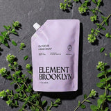 Olympus Hand Soap